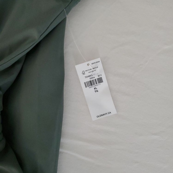 Jumpsuit from Old Navy - Picture 3 of 3